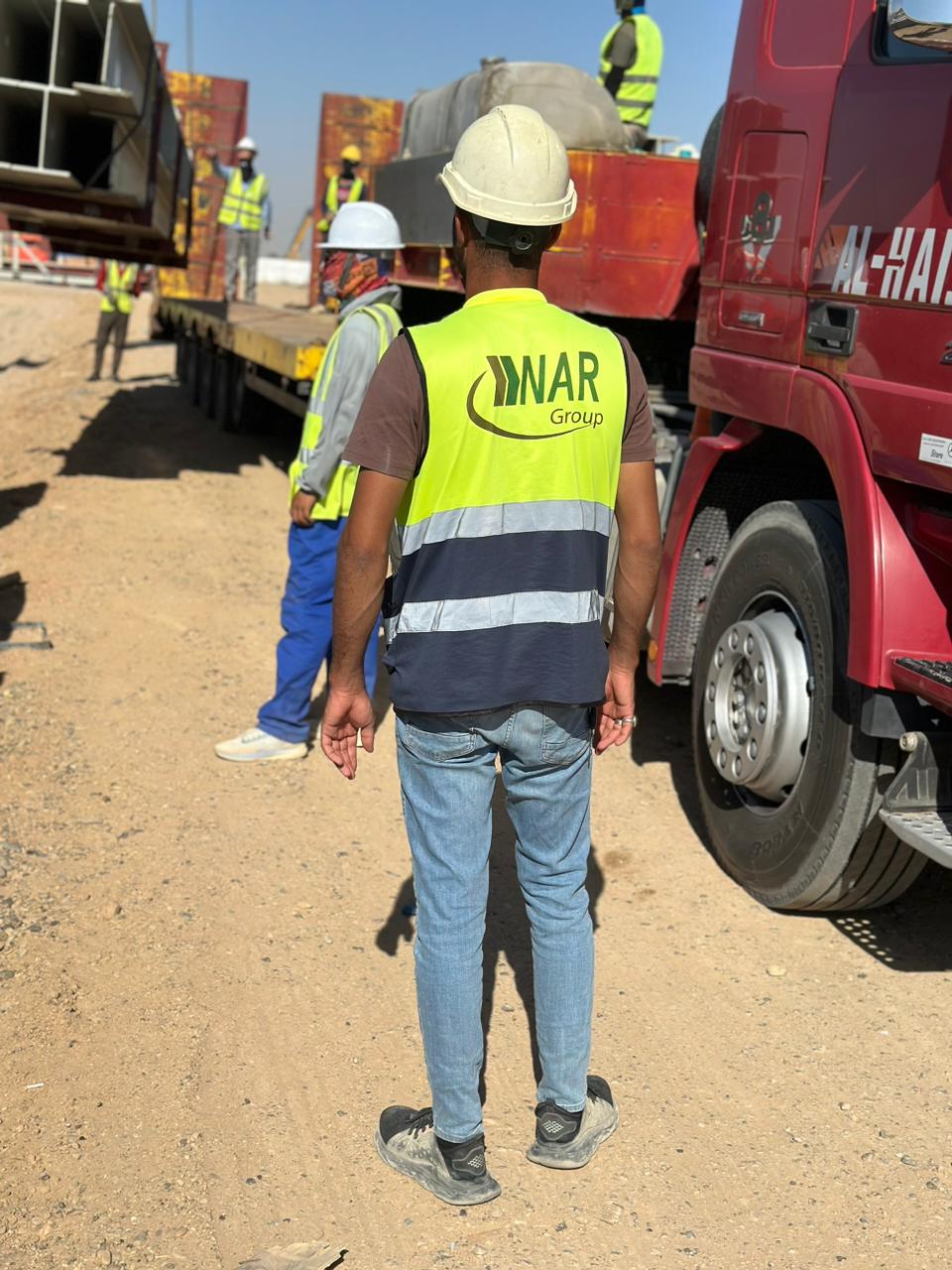 Al-Anbar Power Station